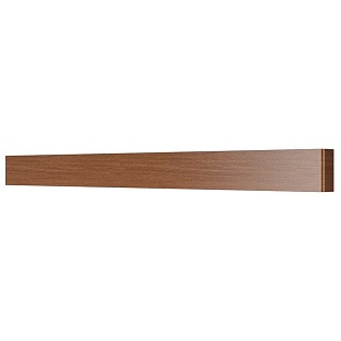 Бра LIGHTSTAR FIUME 810538